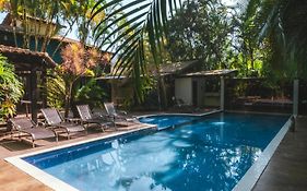House Da Lui